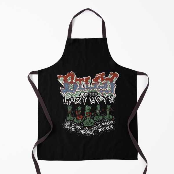 Item preview, Billy Strings Summer Tour 2026 designed and sold by Linhvocraig.