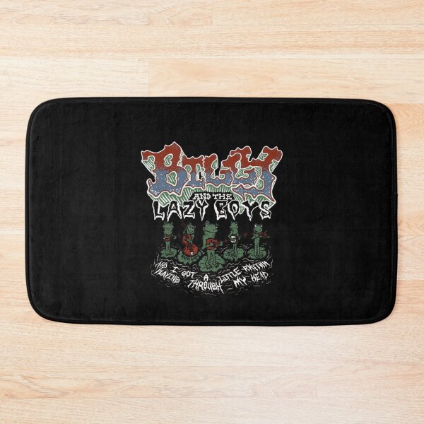 Item preview, Billy Strings Summer Tour 2026 designed and sold by Linhvocraig.
