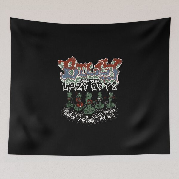 Item preview, Billy Strings Summer Tour 2026 designed and sold by Linhvocraig.