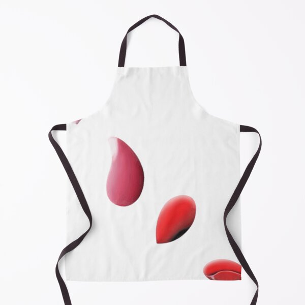 Item preview, flower petals designed and sold by ghitayaStudio.