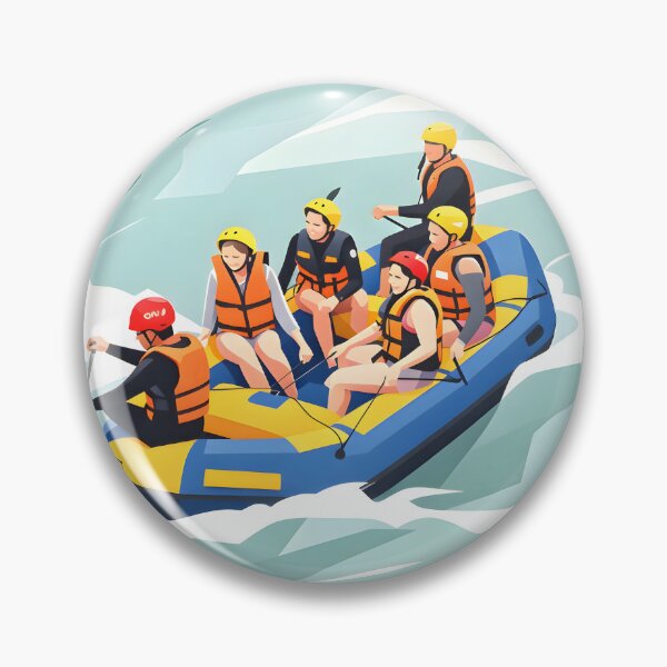 Item preview, Spirit of Siam | Outdoor Adventure Collection designed and sold by Spirit of Siam.