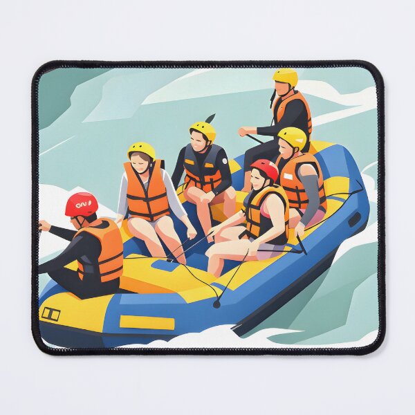 Item preview, Spirit of Siam | Outdoor Adventure Collection designed and sold by Spirit of Siam.