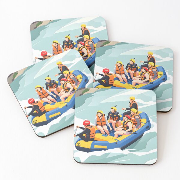 Item preview, Spirit of Siam | Outdoor Adventure Collection designed and sold by Spirit of Siam.