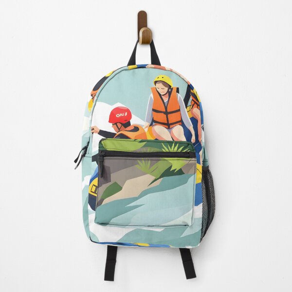 Item preview, Spirit of Siam | Outdoor Adventure Collection designed and sold by Spirit of Siam.