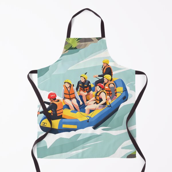 Item preview, Spirit of Siam | Outdoor Adventure Collection designed and sold by Spirit of Siam.