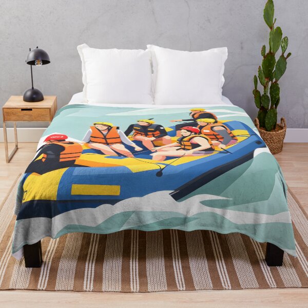Item preview, Spirit of Siam | Outdoor Adventure Collection designed and sold by Spirit of Siam.