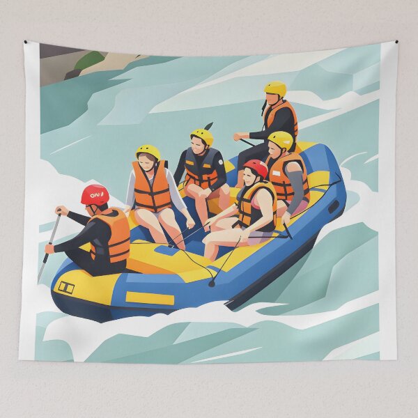 Item preview, Spirit of Siam | Outdoor Adventure Collection designed and sold by Spirit of Siam.