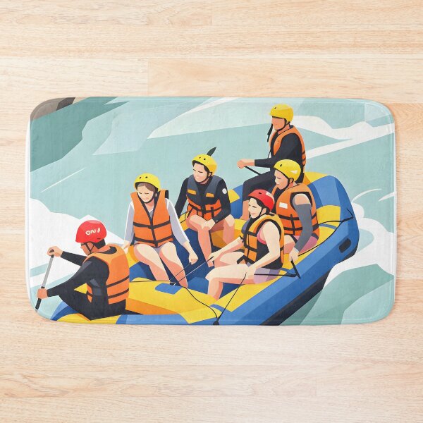 Item preview, Spirit of Siam | Outdoor Adventure Collection designed and sold by Spirit of Siam.