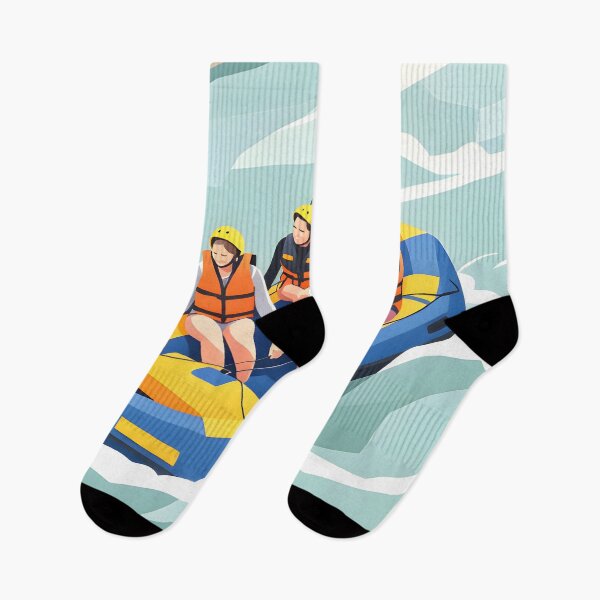 Item preview, Spirit of Siam | Outdoor Adventure Collection designed and sold by Spirit of Siam.
