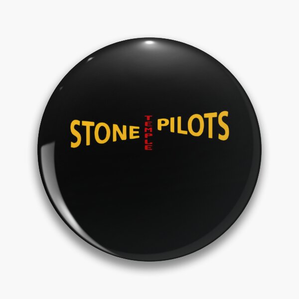 Item preview, Bold Yellow Block Lettering On Black Background designed and sold by Andrea Costacurta.