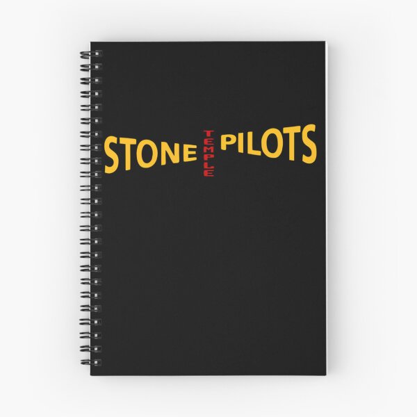 Item preview, Bold Yellow Block Lettering On Black Background designed and sold by Andrea Costacurta.
