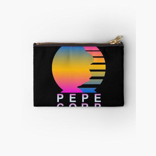 Item preview, PEPE CORP designed and sold by pepe-leaker.