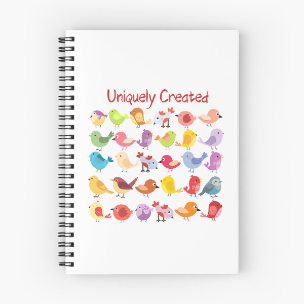 Item preview, Uniquely Created designed and sold by HisDesignCo.