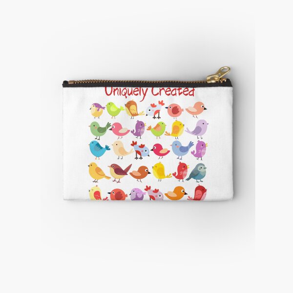 Item preview, Uniquely Created designed and sold by HisDesignCo.