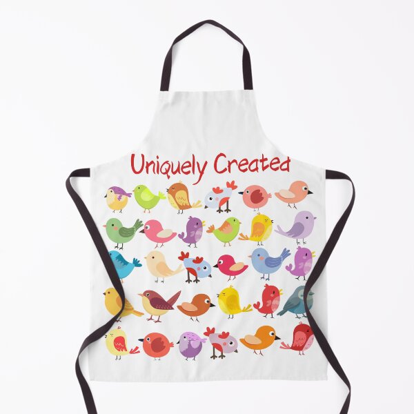 Item preview, Uniquely Created designed and sold by HisDesignCo.