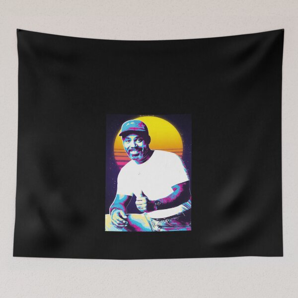 Item preview, Frankie Beverly #2556 designed and sold by dan-ell.