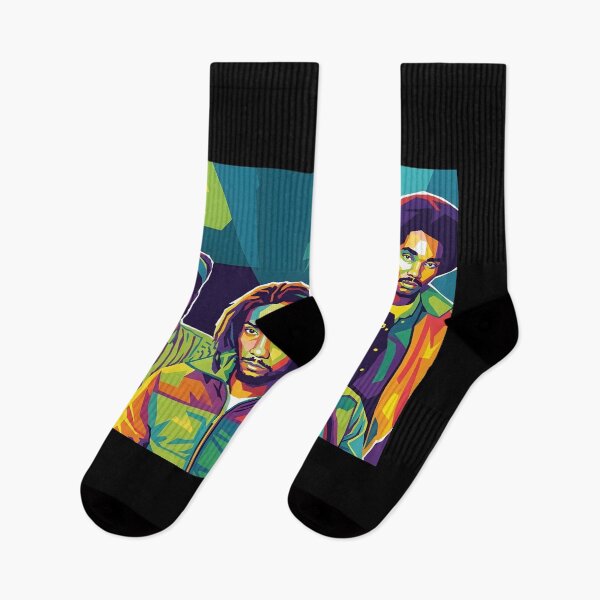 Item preview, Bad brains pop art designed and sold by Superkent.