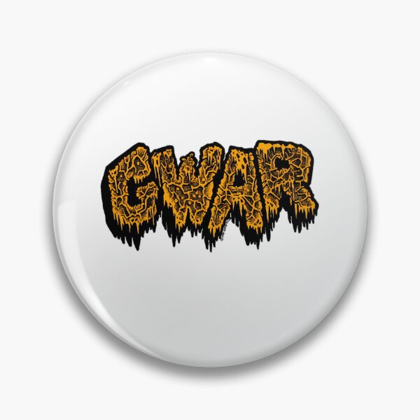 Item preview, Heavy Metal Slime Texture Typography designed and sold by Andrea Costacurta.