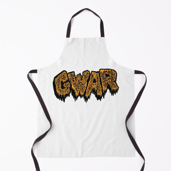 Item preview, Heavy Metal Slime Texture Typography designed and sold by Andrea Costacurta.