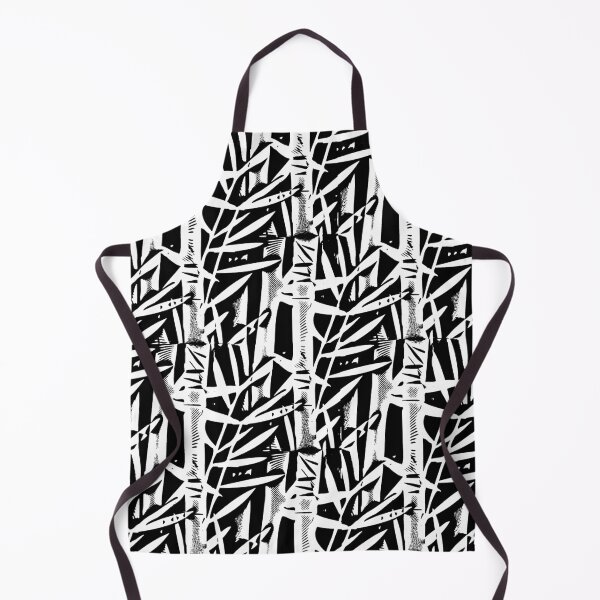 Item preview, Bamboo designed and sold by Bondillero.