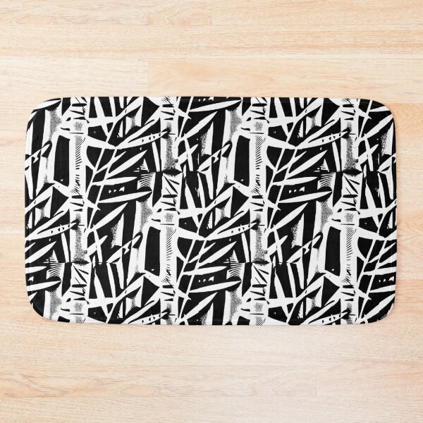 Item preview, Bamboo designed and sold by Bondillero.