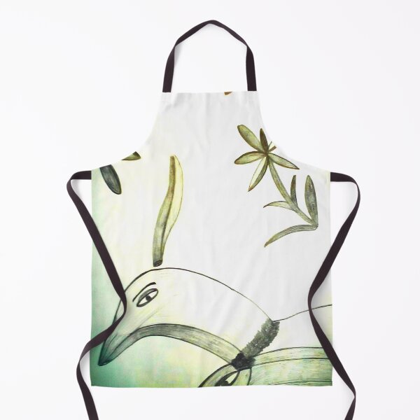 Item preview, The Etheric Messenger designed and sold by energyoflove333.