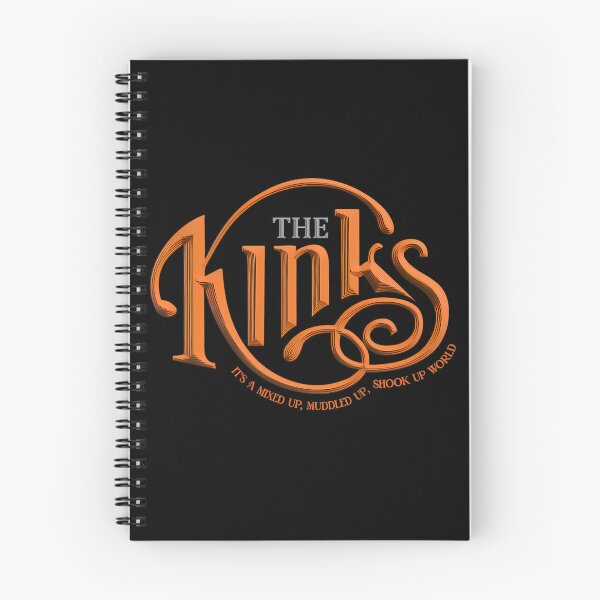 Item preview, Elegant Swirl Typography Song designed and sold by Andrea Costacurta.