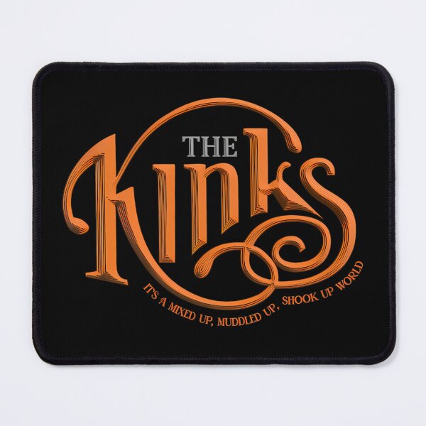 Item preview, Elegant Swirl Typography Song designed and sold by Andrea Costacurta.