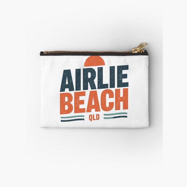 Item preview, Airlie Beach Queensland designed and sold by PamLeeDesign.