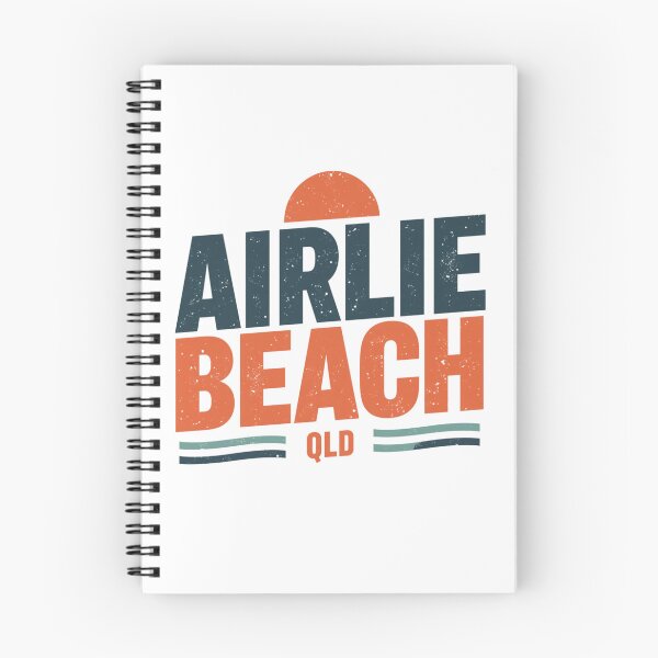 Item preview, Airlie Beach Queensland designed and sold by PamLeeDesign.