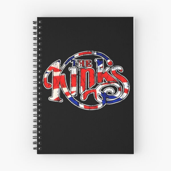 Item preview, Union Jack Patterned Curved Typography designed and sold by Andrea Costacurta.