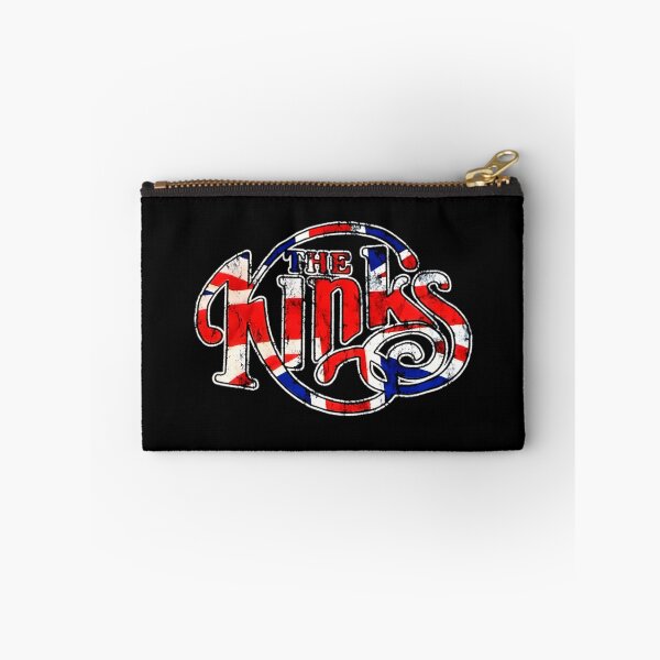 Item preview, Union Jack Patterned Curved Typography designed and sold by Andrea Costacurta.