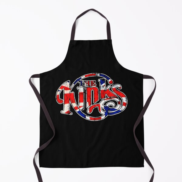 Item preview, Union Jack Patterned Curved Typography designed and sold by Andrea Costacurta.