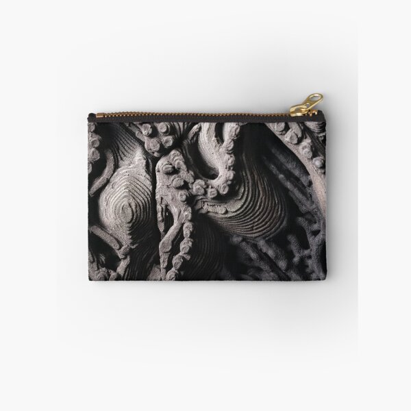 Item preview, Celestial Bitfinex Crypto cInk Mosaic designed and sold by Harrisonvibes.