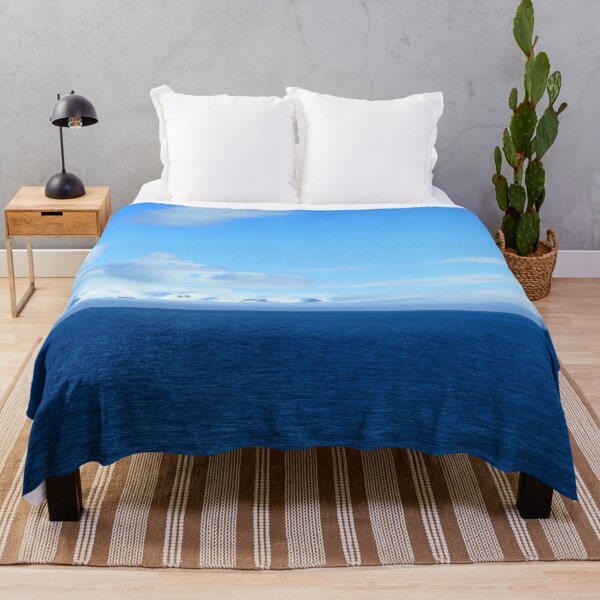 Item preview, McFarlane Strait Antarctica designed and sold by Malcolm Snook.
