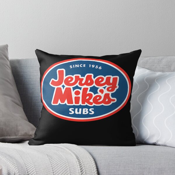 Item preview, Red And Blue Oval Restaurant Emblem designed and sold by Andrea Costacurta.