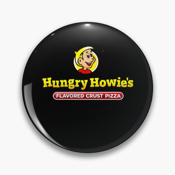 Item preview, Boy Mascot Pizza Restaurant Typography designed and sold by Andrea Costacurta.