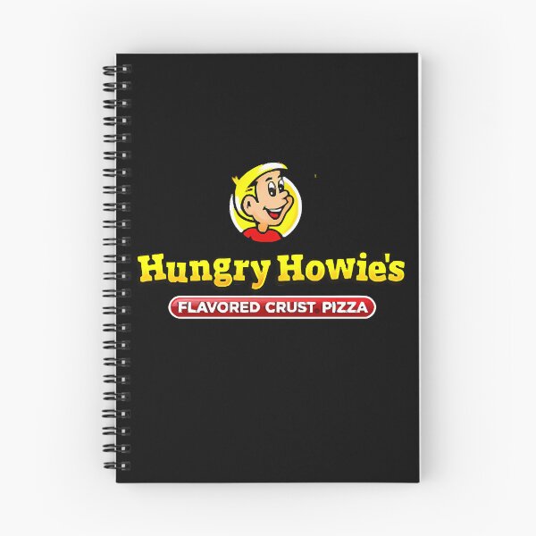 Item preview, Boy Mascot Pizza Restaurant Typography designed and sold by Andrea Costacurta.