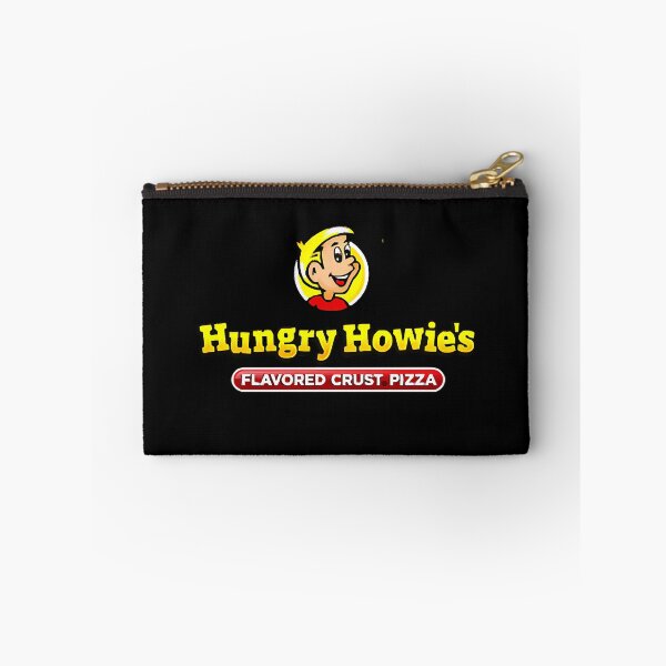 Item preview, Boy Mascot Pizza Restaurant Typography designed and sold by Andrea Costacurta.