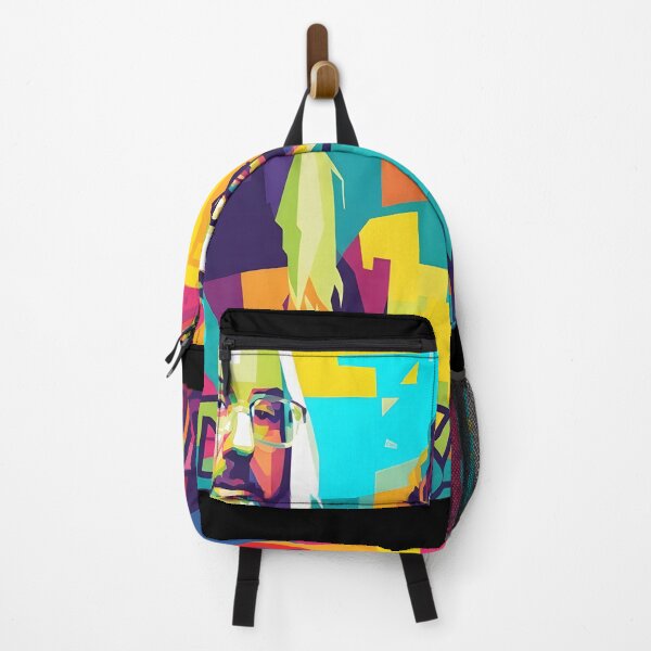 Item preview, Dinosaur jr Pop Art designed and sold by Superkent.