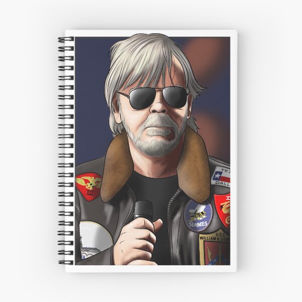 Item preview, Renaud designed and sold by Magic-Ynk.