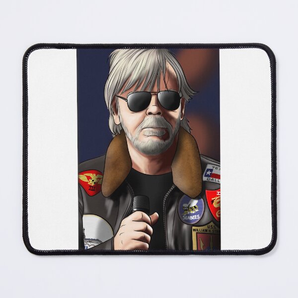 Item preview, Renaud designed and sold by Magic-Ynk.