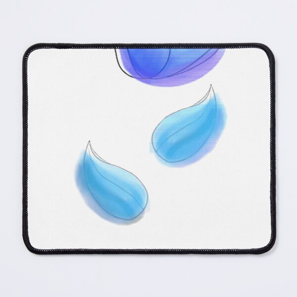 Item preview, Tulip designed and sold by ghitayaStudio.
