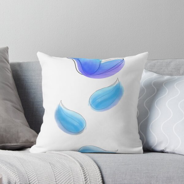 Item preview, Tulip  designed and sold by ghitayaStudio.