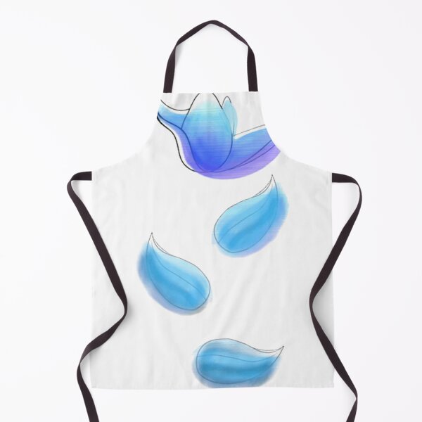 Item preview, Tulip designed and sold by ghitayaStudio.