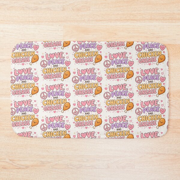 Item preview, Simple Humor designed and sold by DreamCloud27.