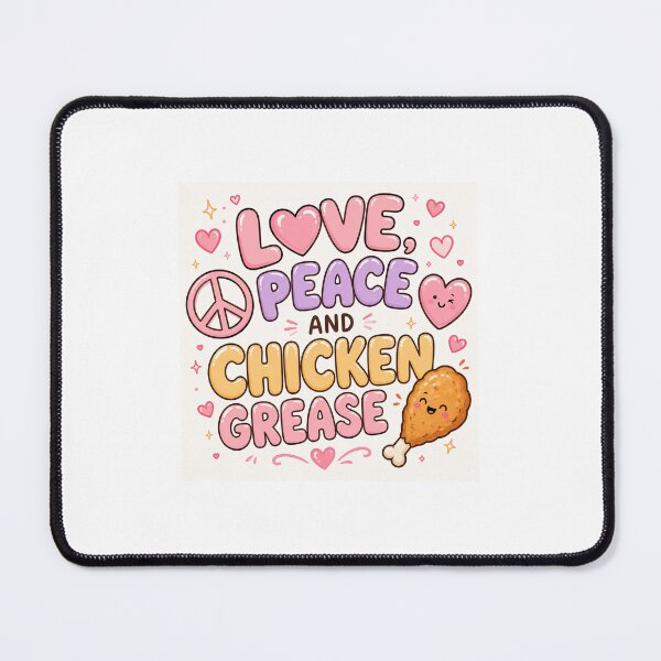 Item preview, Simple Humor designed and sold by DreamCloud27.