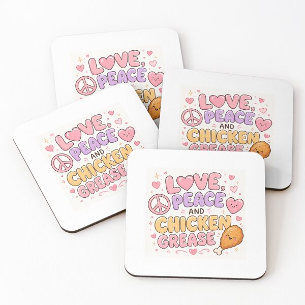 Item preview, Simple Humor designed and sold by DreamCloud27.