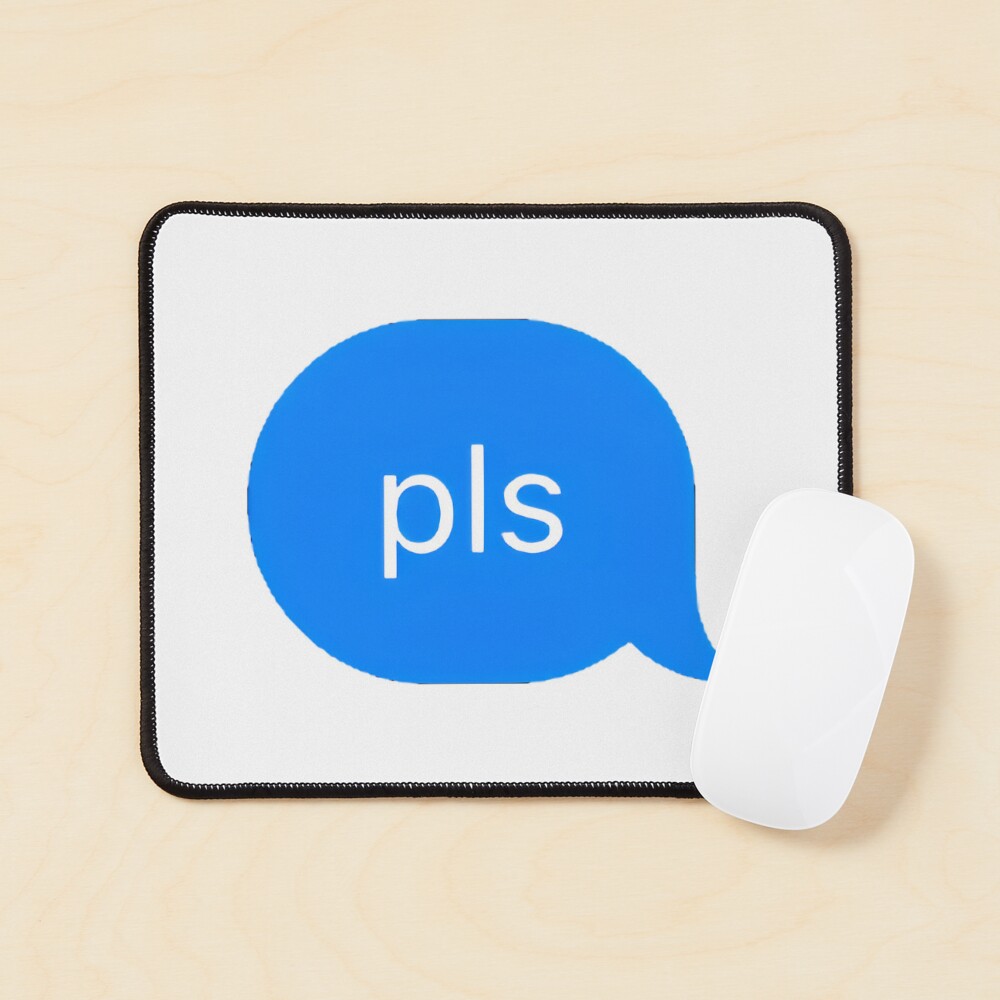 Item preview, Mouse Pad designed and sold by PrettiPrintts.