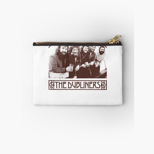 Item preview, the dubliners designed and sold by rayssarizzune.